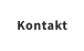 Kontakt