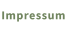 Impressum
